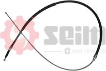 SEIM 555143
