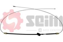 SEIM 555147