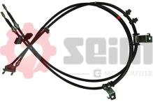 SEIM 555155