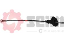 SEIM 555156