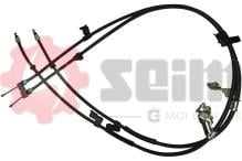 SEIM 555161