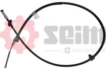 SEIM 555164