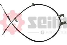 SEIM 555168