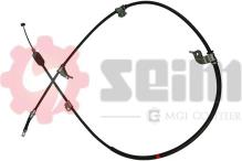 SEIM 555169