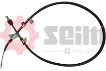 SEIM 555176