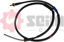 SEIM 555182