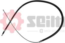 SEIM 555184