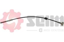 SEIM 555189