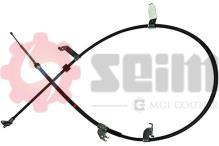 SEIM 555190
