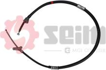 SEIM 555194