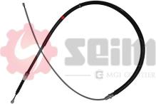 SEIM 555197