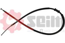 SEIM 555198