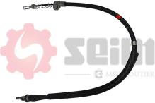 SEIM 555200