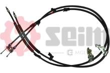 SEIM 555203