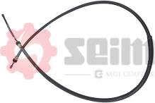 SEIM 555204