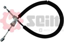 SEIM 555219