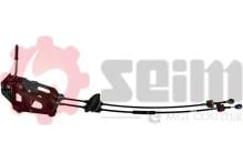 SEIM 555224