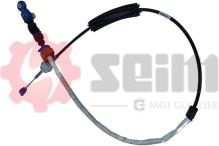 SEIM 555232