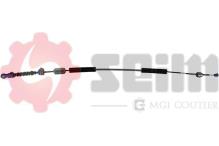SEIM 555233