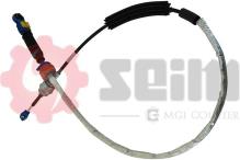 SEIM 555235