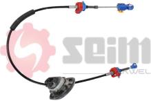 SEIM 555248