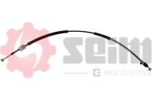 SEIM 555259