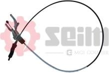 SEIM 555261