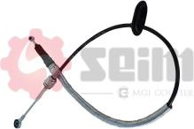 SEIM 555274