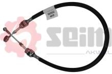 SEIM 555280