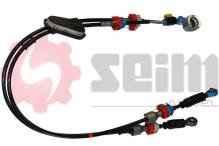 SEIM 555288
