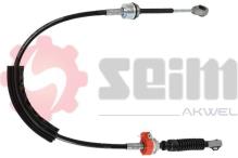SEIM 555301