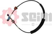 SEIM 555307