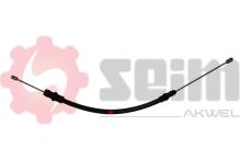 SEIM 555318