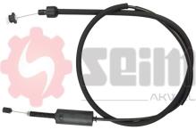 SEIM 555340
