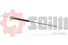 SEIM 555341