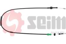 SEIM 555348