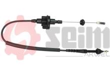 SEIM 555350