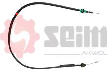 SEIM 555351