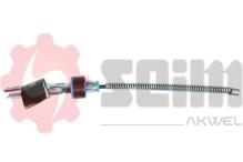 SEIM 555396