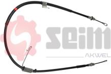 SEIM 555398