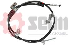 SEIM 555400