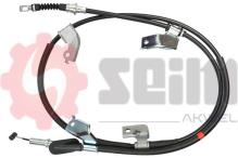 SEIM 555404