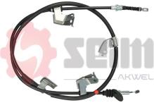 SEIM 555406