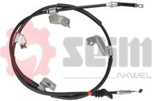 SEIM 555407