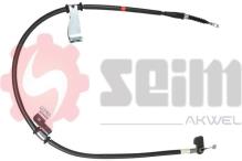 SEIM 555410