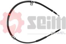 SEIM 555416