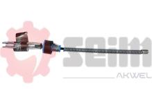 SEIM 555431