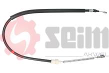 SEIM 555447