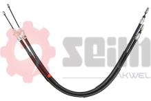 SEIM 555466