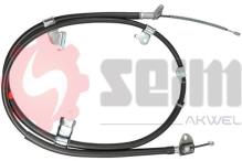 SEIM 555480